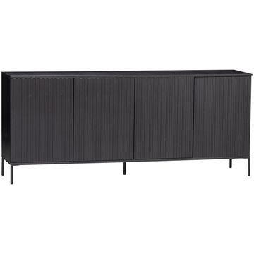 WOOOD Gravure Dressoir