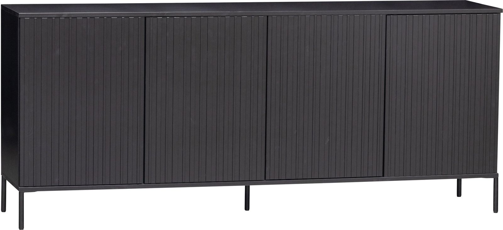 WOOOD Gravure Dressoir