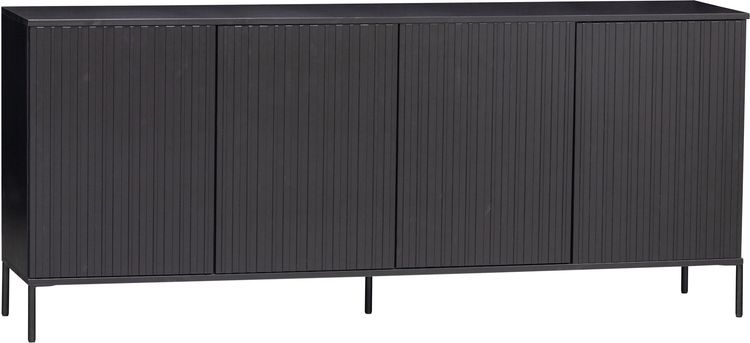 WOOOD Gravure Dressoir