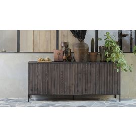 WOOOD Gravure Dressoir