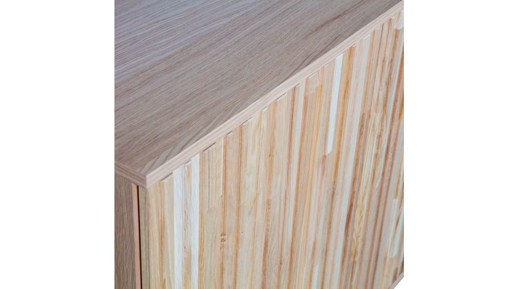WOOOD Gravure Dressoir
