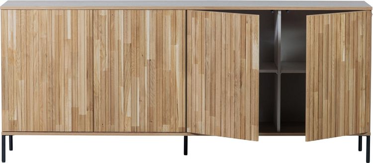 WOOOD Gravure Dressoir