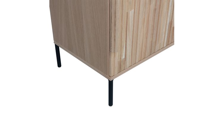 WOOOD Gravure Dressoir