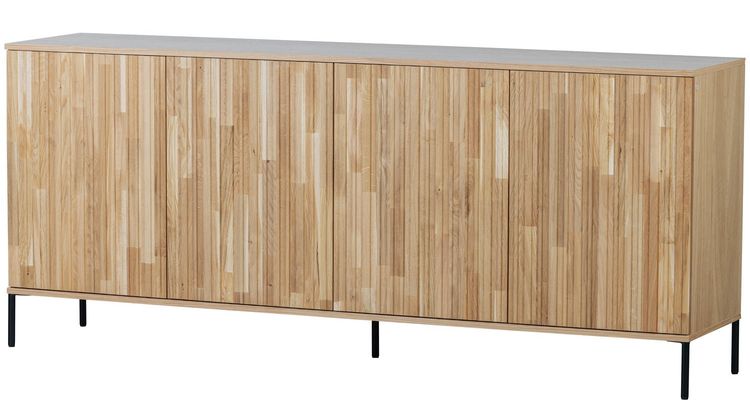 WOOOD Gravure Dressoir