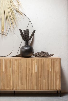 WOOOD Gravure Dressoir