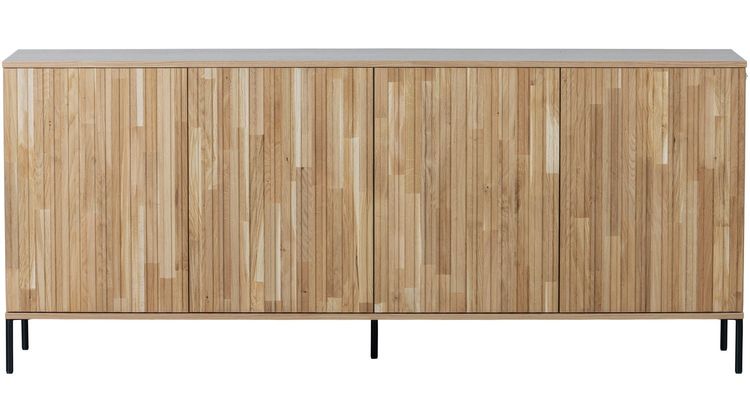 WOOOD Gravure Dressoir
