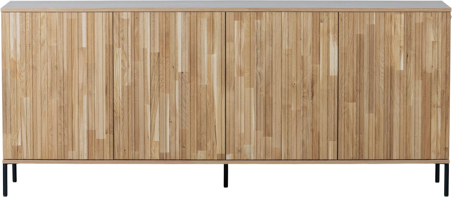 WOOOD Gravure Dressoir