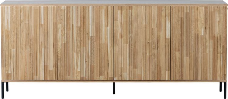 WOOOD Gravure Dressoir