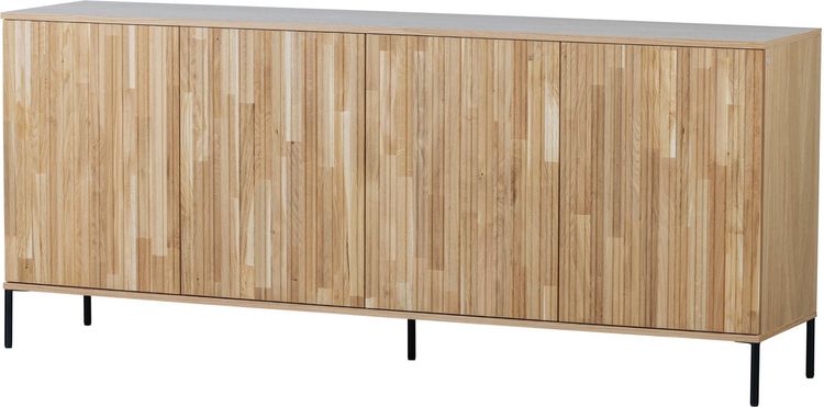 WOOOD Gravure Dressoir