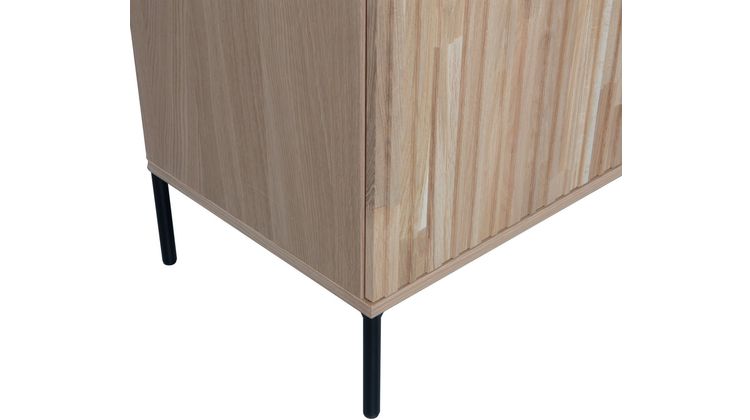 WOOOD Gravure Dressoir