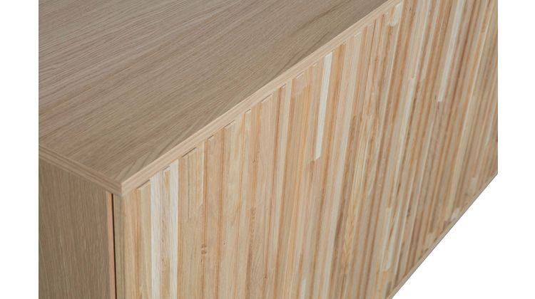 WOOOD Gravure Dressoir