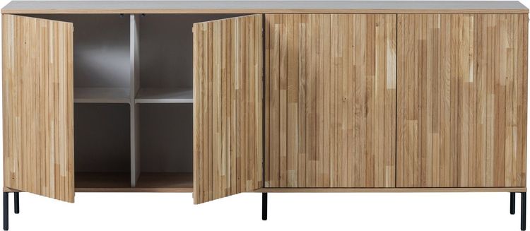 WOOOD Gravure Dressoir