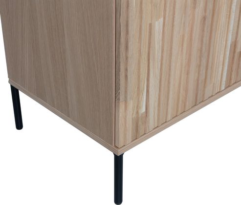 WOOOD Gravure Dressoir