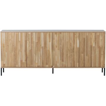 WOOOD Gravure Dressoir