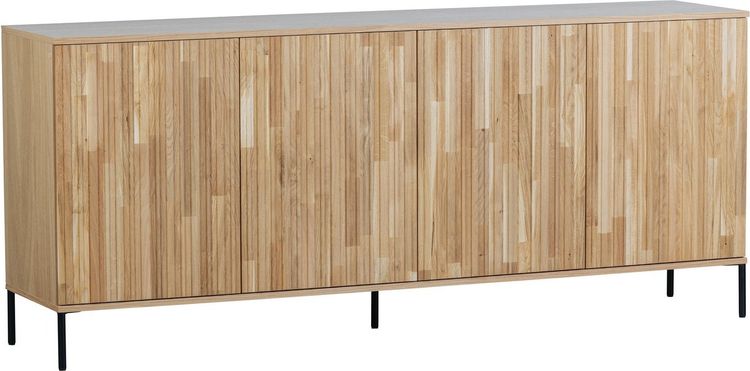 WOOOD Gravure Dressoir