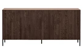 WOOOD Gravure Dressoir