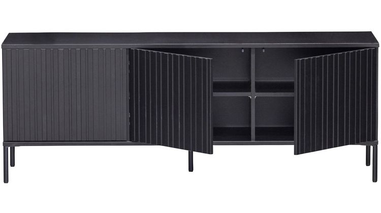 WOOOD Gravure Medium Tv-meubel