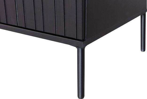 WOOOD Gravure Medium Tv-meubel
