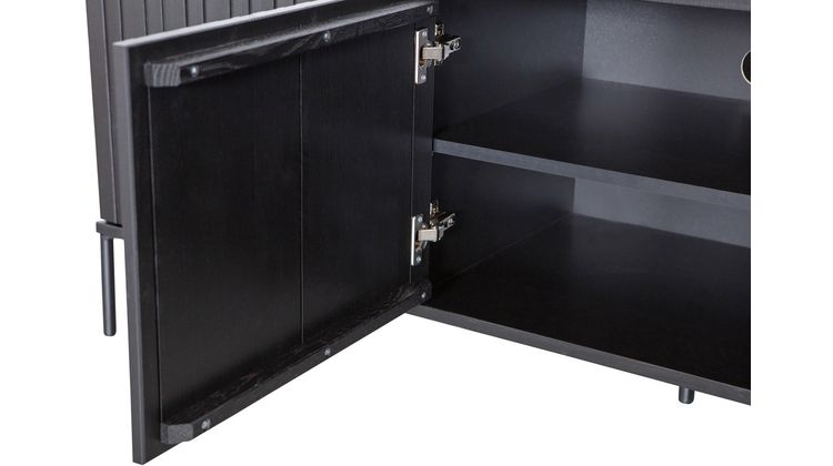 WOOOD Gravure Medium Tv-meubel