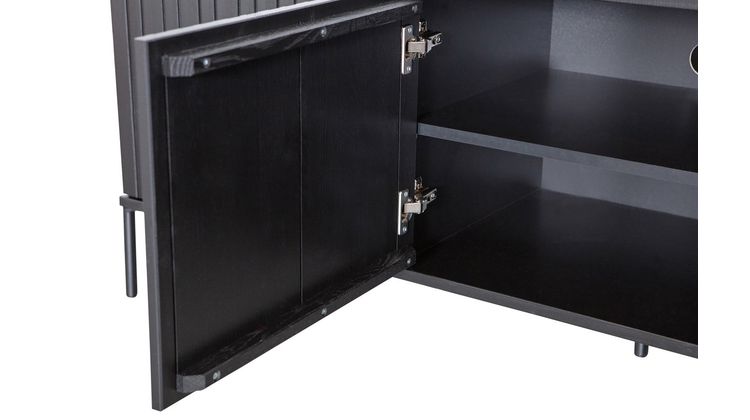 WOOOD Gravure Medium Tv-meubel