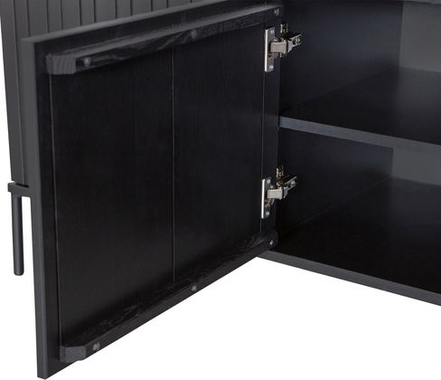 WOOOD Gravure Medium Tv-meubel