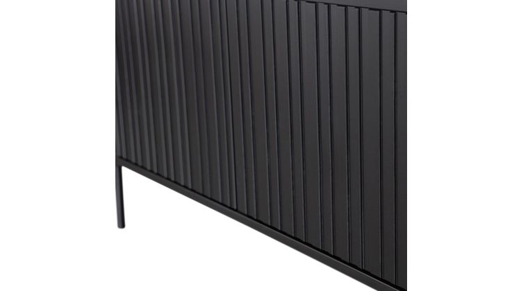 WOOOD Gravure Medium Tv-meubel