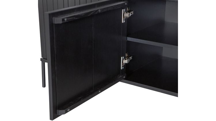 WOOOD Gravure Medium Tv-meubel