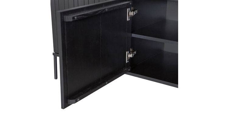 WOOOD Gravure Medium Tv-meubel
