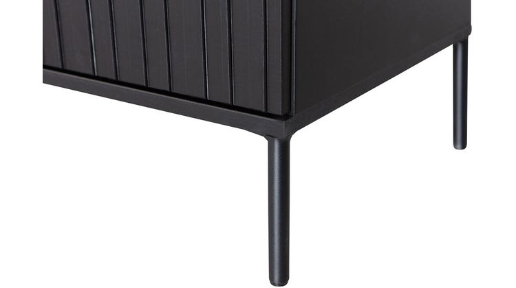 WOOOD Gravure Medium Tv-meubel