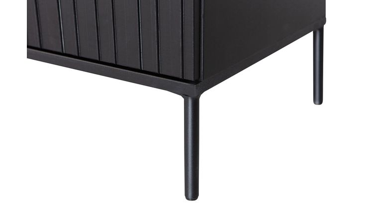 WOOOD Gravure Medium Tv-meubel
