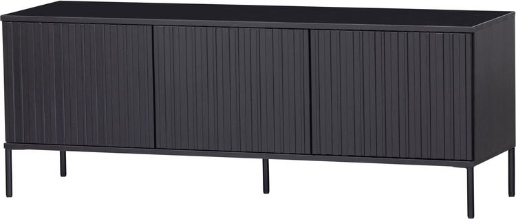 WOOOD Gravure Medium Tv-meubel