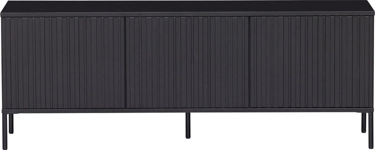 WOOOD Gravure Medium Tv-meubel