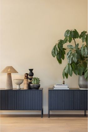 WOOOD Gravure Medium Tv-meubel