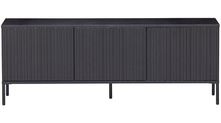 WOOOD Gravure Medium Tv-meubel