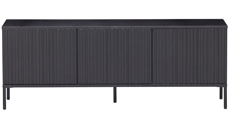 WOOOD Gravure Medium Tv-meubel