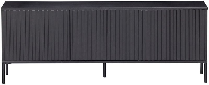 WOOOD Gravure Medium TV-meubel