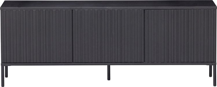 WOOOD Gravure Medium Tv-meubel