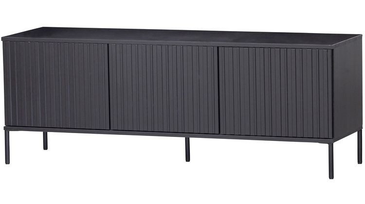 WOOOD Gravure Medium Tv-meubel