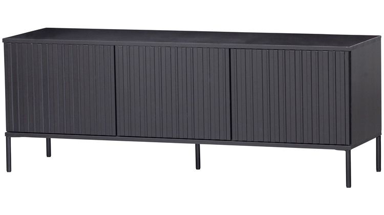 WOOOD Gravure Medium Tv-meubel
