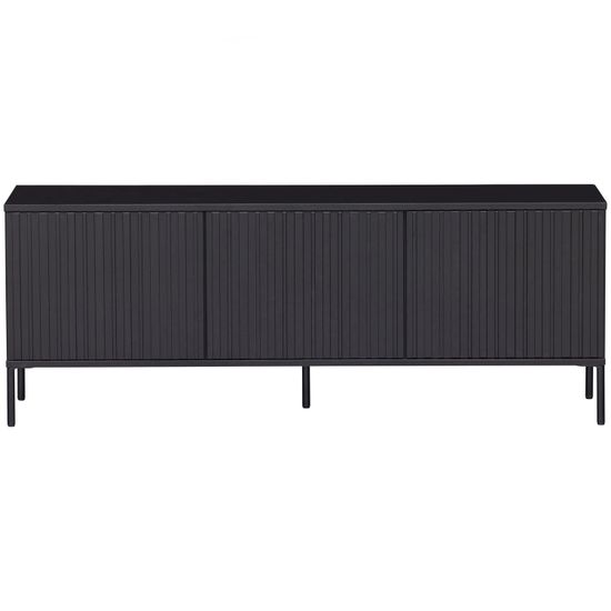WOOOD Gravure Medium TV-meubel