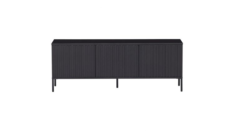 WOOOD Gravure Medium Tv-meubel
