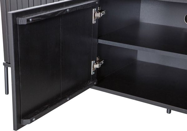 WOOOD Gravure Medium Tv-meubel