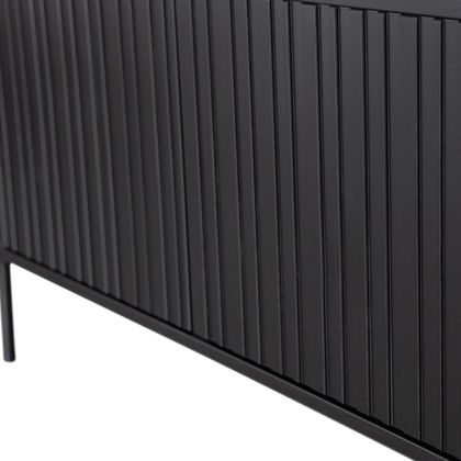WOOOD Gravure Medium Tv-meubel