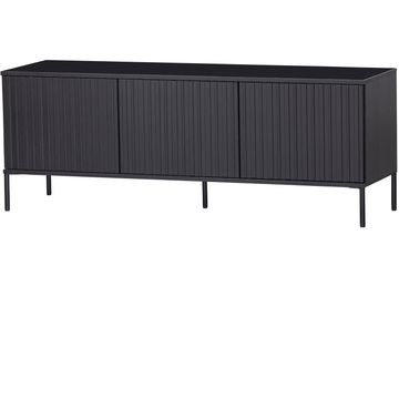 WOOOD Gravure Medium Tv-meubel
