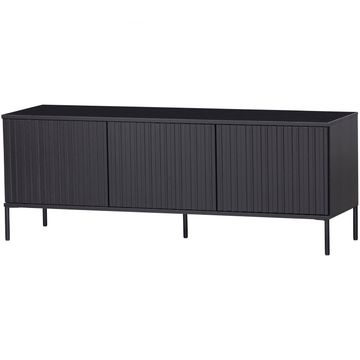 WOOOD Gravure Medium Tv-meubel