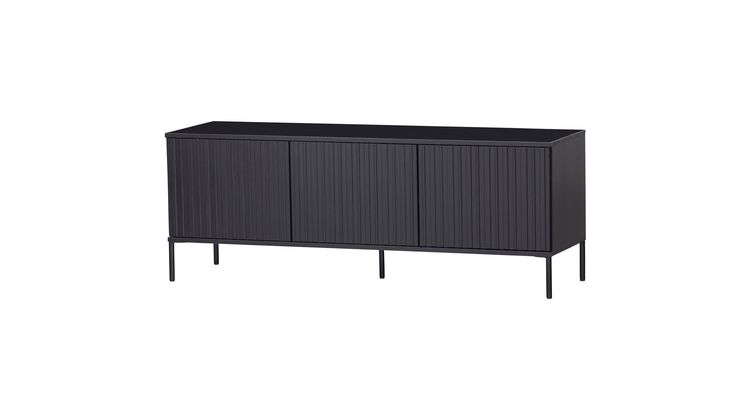 WOOOD Gravure Medium Tv-meubel