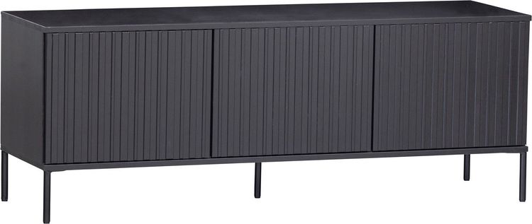 WOOOD Gravure Medium Tv-meubel