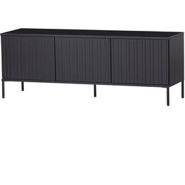 WOOOD Gravure Medium TV-meubel