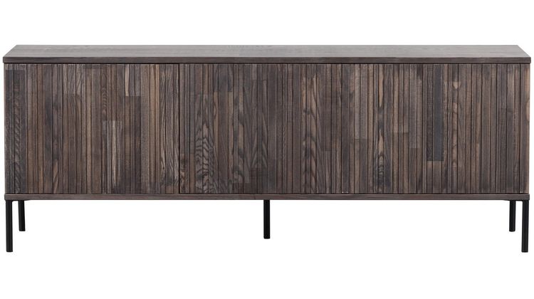 WOOOD Gravure Medium Tv-meubel