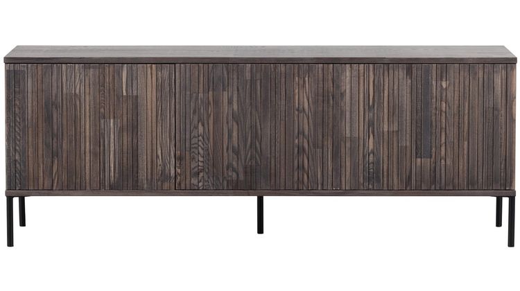WOOOD Gravure Medium Tv-meubel